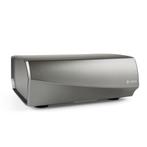 Denon HEOS Amp HS2 - Krachtige, geïntegreerde versterker, Audio, Tv en Foto, Versterkers en Receivers, Ophalen, Denon, Zo goed als nieuw