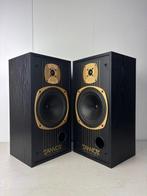 Tannoy - Mercury MK 2 - Luidsprekerset, Nieuw