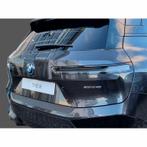 ABS Achterbumper Beschermlijst BMW iX B7781, Nieuw, Achter, BMW