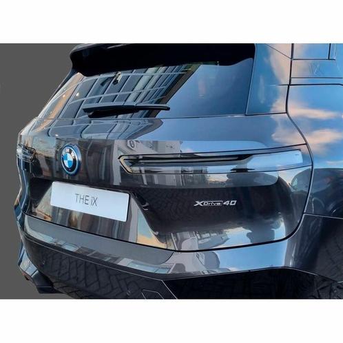 ABS Achterbumper Beschermlijst BMW iX B7781, Auto-onderdelen, Carrosserie en Plaatwerk, Nieuw, BMW, Achter