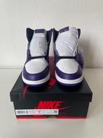 Nike - Air Jordan 1 High - Sneakers - Maat: EU 35.5 - Nieuw, Kleding | Heren, Schoenen, Nieuw