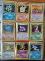 Pokémon - 400 Mixed collection - pokemon - lotto 400+ carte, Nieuw