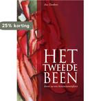 Het Tweede Been 9789051795530 A. Donkers, Verzenden, Gelezen, A. Donkers