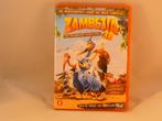 Zambezia 3 D (DVD), Verzenden, Nieuw in verpakking