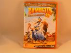 Zambezia 3 D (DVD), Verzenden, Zo goed als nieuw
