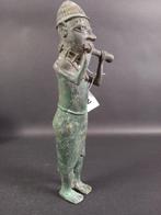 Scultura - sculptuur - Benin (Zonder Minimumprijs)