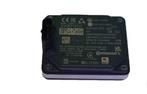 VW ID4 Radar Sensor 1EA907572H, Verzenden, Nieuw