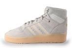 Adidas Hoge Sneakers in maat 44 Beige | 10% extra korting, Kleding | Heren, Schoenen, Overige kleuren, Verzenden, Nieuw, Sneakers of Gympen