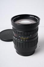 Schneider Kreuznach Tele-Xenar HFT 2,8/180mm for Rolleiflex, Nieuw
