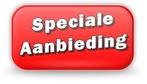 Speciale wensen / artikelen op maat, Watersport en Boten, Ophalen of Verzenden, Nieuw