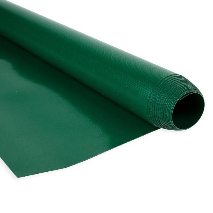 PVC Zeildoek per meter -  -  Breedte:  (gr/m2), Doe-het-zelf en Verbouw, Zeil en Folie, Zeil, Nieuw, Ophalen of Verzenden