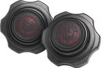 JBL Club 3412T autospeaker 2-weg 150 W Rond 2 stuk(s), Nieuw, Verzenden