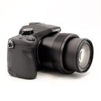 Panasonic DMC-FZ1000 Camera (Occasion) - 4170 Opnamen, Compact, Ophalen of Verzenden, Zo goed als nieuw, 8 keer of meer