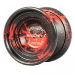 MagicYoyo K8, Verzenden, Nieuw