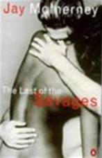 The Last of the Savages-Jay McInerney, 9780140259025, Boeken, Verzenden, Gelezen, Jay McInerney
