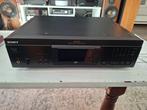 Sony - XA 5ES Cd-speler, Nieuw