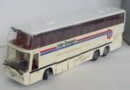 Tekno 1:50 - Modelbus - DAF SBR3000 - Touringcar Van Dongen, Nieuw