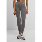 TB7804 dames Sports Leggings, Verzenden, Nieuw