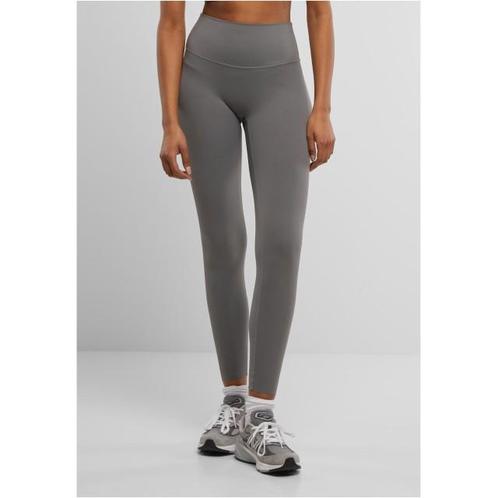 TB7804 dames Sports Leggings, Sport en Fitness, Ballet, Verzenden