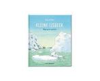 Boek Kleine IJsbeer - Kleine ijsbeer, waar ga je naar toe? 9, Boeken, Verzenden, Zo goed als nieuw