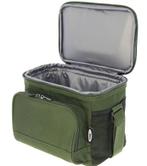 NGT Personal Cooler Bag, Verzenden, Nieuw, Overige typen