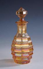 Josef Inwald - Rudolf Schrötter (1900–1954) - Parfumfles -
