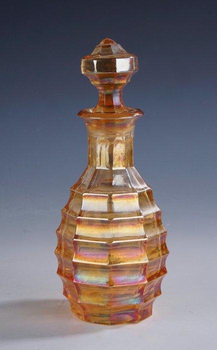 Josef Inwald - Rudolf Schrötter (1900–1954) - Parfumfles -, Antiek en Kunst, Kunst | Designobjecten