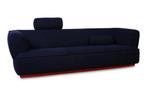 Leolux Loya 3,5-Zitsbank, Ophalen, Nieuw
