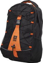 JBL Rugzak, Verzenden, Nieuw