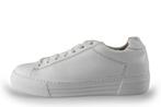 Gabor Sneakers in maat 38,5 Wit | 10% extra korting, Kleding | Dames, Schoenen, Verzenden, Wit, Gabor, Sneakers of Gympen