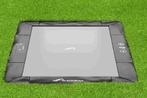 Trampoline AKROBAT PRIMUS FLAT 430x305 (14x10ft) Black, Kinderen en Baby's, Speelgoed | Buiten | Trampolines, Ophalen of Verzenden