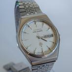 Seiko - King Quartz - Zonder Minimumprijs - 9923-7000 -, Sieraden, Tassen en Uiterlijk, Horloges | Heren, Nieuw