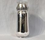 Eneret Astral Victoria - oryginalna szklana wylewka - 1920 -