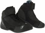Kart Evolution motorschoen Richa, Motoren, Kleding | Motorkleding, Verzenden, Nieuw met kaartje