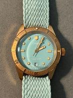 Oris - Divers Sixty-Five Cotton Candy - 01 733 7771 3157-07, Sieraden, Tassen en Uiterlijk, Horloges | Heren, Nieuw