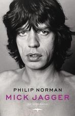 Mick Jagger 9789400402041 Philip Norman, Verzenden, Gelezen, Philip Norman