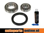 Wiellager set Volkswagen (vw) Transporter voorzijde, links o, Auto-onderdelen, Verzenden, Nieuw