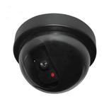 Benson Dummy beveiligingscamera - sensor en LED - 2 stuks..., Ophalen of Verzenden, Nieuw