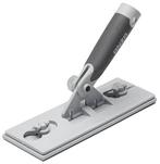 Anza Anza prof schuurpad wendbaar 80 x 230mm, Verzenden, Nieuw