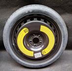 thuiskomer 5x112 reserve wiel 19 inch Seat Skoda VW Audi, Verzenden, Nieuw