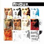 Anouk - Hotel New York (CD, Album), Cd's en Dvd's, Gebruikt, Ophalen of Verzenden