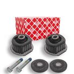 Reparatieset, stuurstang CHRYSLER CROSSFIRE (3.2,SRT-6), Ophalen of Verzenden, Nieuw
