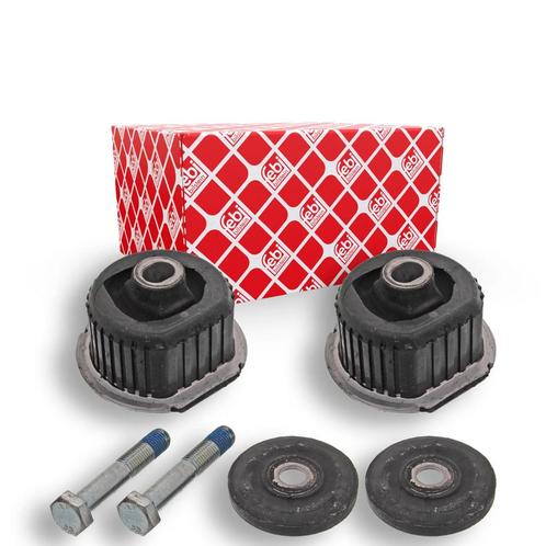 Reparatieset, stuurstang CHRYSLER CROSSFIRE (3.2,SRT-6), Auto-onderdelen, Ophanging en Onderstel, Nieuw, Ophalen of Verzenden