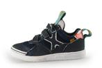 Munich Sneakers in maat 28 Blauw | 10% extra korting, Kinderen en Baby's, Kinderkleding | Schoenen en Sokken, Verzenden, Munich