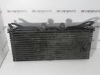 Suzuki GSX 750 F Radiateur radiator, Nieuw