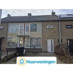 Te huur: Kamer Van Lawickhof in Tilburg