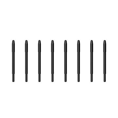 XP-PEN 50x Pen Nibs for Innovator 16, Computers en Software, Windows Tablets, Nieuw, Ophalen of Verzenden