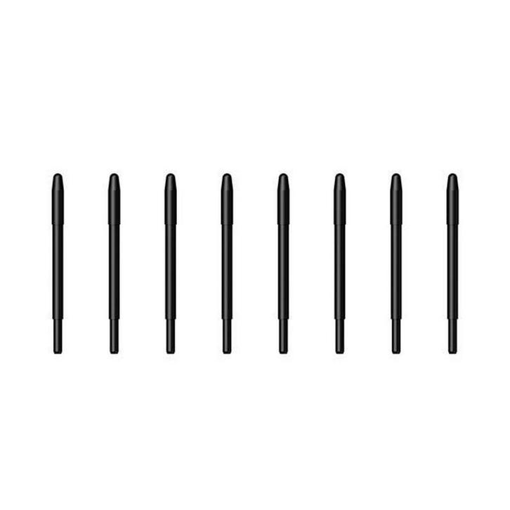 XP-PEN 50x Pen Nibs for Innovator 16, Computers en Software, Windows Tablets, Nieuw, Ophalen of Verzenden