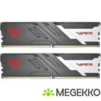 Patriot Memory Viper Venom 2x32GB 6000Mzh CL30, Verzenden, Nieuw