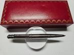 Cartier Diabolo - Zonder minimumprijs - Balpen, Nieuw